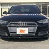 audi a4 2016 -AUDI--Audi A4 8WCYRF--GA022639---AUDI--Audi A4 8WCYRF--GA022639- image 14