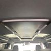 toyota alphard 2024 CFJ1845552 image 15