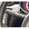 suzuki swift 2021 CFJ1554483 image 14
