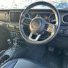chrysler jeep-wrangler 2020 CFJ1703916 image 22