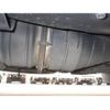 isuzu elf-truck 2014 GOO_NET_EXCHANGE_0720194A30250526W001 image 26