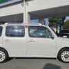 daihatsu mira-cocoa 2010 -DAIHATSU--Mira Cocoa DBA-L675S--L674S-0035203---DAIHATSU--Mira Cocoa DBA-L675S--L674S-0035203- image 6