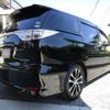 toyota estima 2013 -TOYOTA 【岐阜 303】--Estima DBA-ACR50W--ACR50-0159246---TOYOTA 【岐阜 303】--Estima DBA-ACR50W--ACR50-0159246- image 40