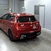 toyota auris 2013 -TOYOTA--Auris ZRE186H--ZRE186-6004128---TOYOTA--Auris ZRE186H--ZRE186-6004128- image 6