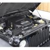 chrysler jeep-wrangler 2015 CFJ9978138 image 18