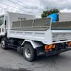 isuzu forward 2020 -ISUZU--Forward 2RG-FRR90S1--FRR90-****293---ISUZU--Forward 2RG-FRR90S1--FRR90-****293- image 4