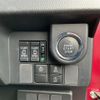 toyota roomy 2018 quick_quick_DBA-M900A_M900A-0180414 image 12