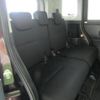 toyota tank 2016 -TOYOTA--Tank M900A--0013849---TOYOTA--Tank M900A--0013849- image 14