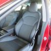 tesla tesla-model3 2024 CFJ1783670 image 32