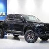 toyota hilux 2021 CFJ1555739 image 56