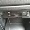 toyota noah 2012 -TOYOTA--Noah DBA-ZRR75W--ZRR75-0091439---TOYOTA--Noah DBA-ZRR75W--ZRR75-0091439- image 32