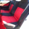 honda civic 2007 -HONDA--Civic FD2--FD2-1401492---HONDA--Civic FD2--FD2-1401492- image 13