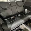honda odyssey 2014 CFJ1710660 image 11