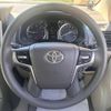 toyota land-cruiser-prado 2018 -TOYOTA--Land Cruiser Prado LDA-GDJ150W--GDJ150-0028407---TOYOTA--Land Cruiser Prado LDA-GDJ150W--GDJ150-0028407- image 21