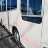 hino liesse 2001 quick_quick_RX4JFEA_RX4JFE-40956 image 10