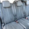peugeot 5008 2018 CFJ1668231 image 15
