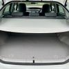 toyota prius 2010 CFJ1731839 image 15
