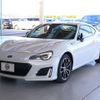 subaru brz 2016 -SUBARU--BRZ DBA-ZC6--ZC6-024855---SUBARU--BRZ DBA-ZC6--ZC6-024855- image 1