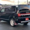 mitsubishi delica-d5 2010 -MITSUBISHI--Delica D5 DBA-CV5W--CV5W-0402273---MITSUBISHI--Delica D5 DBA-CV5W--CV5W-0402273- image 21