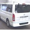 toyota regiusace-van 2018 quick_quick_CBF-TRH200V_TRH200-0284901 image 2