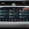 land-rover range-rover-evoque 2020 CFJ1722409 image 9