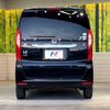 honda n-box 2017 quick_quick_JF3_JF3-1057551 image 2