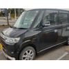 daihatsu tanto 2005 -DAIHATSU--Tanto CBA-L350S--L350S-0164975---DAIHATSU--Tanto CBA-L350S--L350S-0164975- image 1