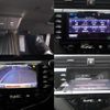 toyota camry 2018 -TOYOTA--Camry DAA-AXVH70--AXVH70-1030244---TOYOTA--Camry DAA-AXVH70--AXVH70-1030244- image 7