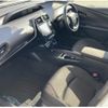 toyota prius 2019 -TOYOTA--Prius ZVW51--ZVW51-8065726---TOYOTA--Prius ZVW51--ZVW51-8065726- image 15