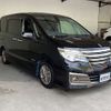 nissan serena 2014 -NISSAN--Serena DAA-HC26--HC26-100606---NISSAN--Serena DAA-HC26--HC26-100606- image 20