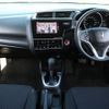 honda fit 2018 quick_quick_DBA-GK3_GK3-3405151 image 15