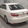 toyota camry 2015 quick_quick_DAA-AVV50_AVV50-1048967 image 2