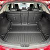 mazda cx-5 2019 -MAZDA--CX-5 3DA-KF2P--KF2P-322501---MAZDA--CX-5 3DA-KF2P--KF2P-322501- image 6