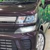 suzuki wagon-r 2018 CFJ1827060 image 13