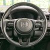 honda vezel 2021 quick_quick_RV5_RV5-1010123 image 12