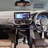 bmw x4 2024 quick_quick_3BA-2V30_WBA42DT0909U98836 image 3