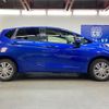 honda fit 2014 -HONDA 【札幌 504ﾐ7701】--Fit GK4--3001450---HONDA 【札幌 504ﾐ7701】--Fit GK4--3001450- image 25