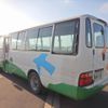 toyota coaster 2000 24430704 image 9