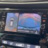 nissan x-trail 2018 -NISSAN--X-Trail DAA-HNT32--HNT32-170409---NISSAN--X-Trail DAA-HNT32--HNT32-170409- image 4