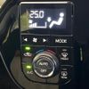 toyota passo 2018 quick_quick_M700A_M700A-0123959 image 8