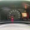 toyota passo 2016 quick_quick_DBA-M700A_M700A-0015372 image 10