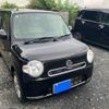 daihatsu mira-cocoa 2014 CFJ1668429 image 3