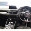 mazda cx-5 2019 quick_quick_3DA-KF2P_309636 image 3