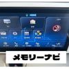 daihatsu move-canbus 2018 -DAIHATSU--Move Canbus LA800S--0134449---DAIHATSU--Move Canbus LA800S--0134449- image 20