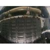 nissan caravan-van 2017 -NISSAN--Caravan Van VW2E26-029836---NISSAN--Caravan Van VW2E26-029836- image 12