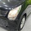 suzuki wagon-r 2013 -SUZUKI--Wagon R DBA-MH34S--MH34S-148613---SUZUKI--Wagon R DBA-MH34S--MH34S-148613- image 13