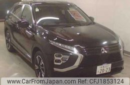 mitsubishi eclipse-cross 2024 CFJ1853124