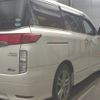 nissan elgrand 2012 -NISSAN--Elgrand TE52-032022---NISSAN--Elgrand TE52-032022- image 6