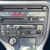 suzuki cappuccino 1993 -SUZUKI--Captino E-EA11R--EA11R-114507---SUZUKI--Captino E-EA11R--EA11R-114507- image 8