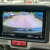 suzuki every-wagon 2018 quick_quick_DA17W_DA17W-161331 image 7